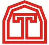 Tuff Shed