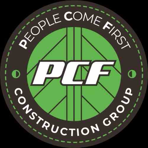 PCF Construction Group