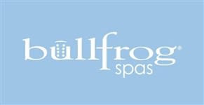 Bullfrog Spas