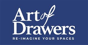 Art of Drawers