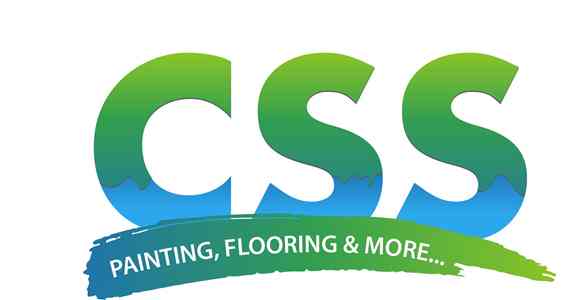 CSS Home Services