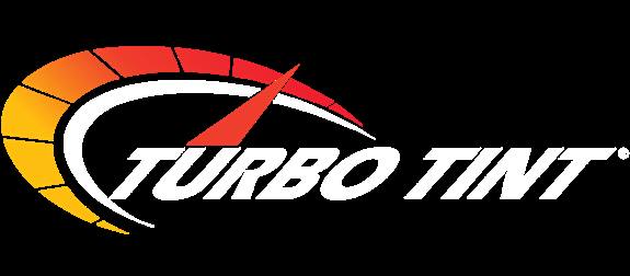 Turbo Tint