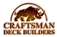 Craftsman Deck Builders