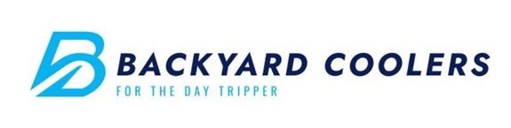 Backyard Coolers