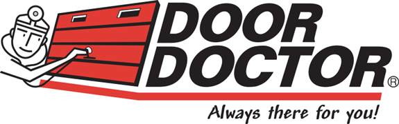 Door Doctor 175005 Canada Inc.