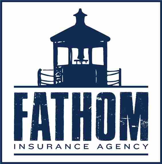 Fathom Insurance Agency