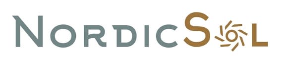 NordicSol