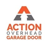 Action Overhead Garage Door, Inc.