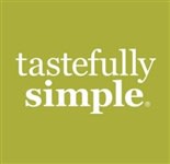 Andrea's Duffle & Tote Collection