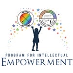 Program for Intellectual Empowerment