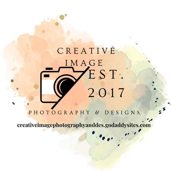 Creative Image Photography and Designs by Mikayla Epperley
