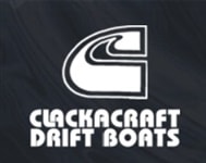 ClackaCraft River Boats
