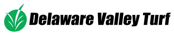 Delaware Valley Turf