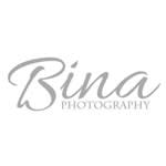 Bina Photography Inc.