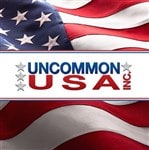 Uncommon USA, Inc.