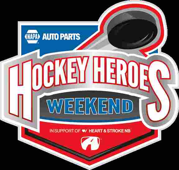 Heart and Stroke Foundation of NB