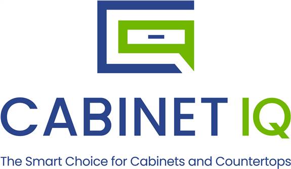 Cabinet IQ of Overland Park