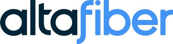 altafiber