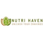 Nutri Haven Corporation