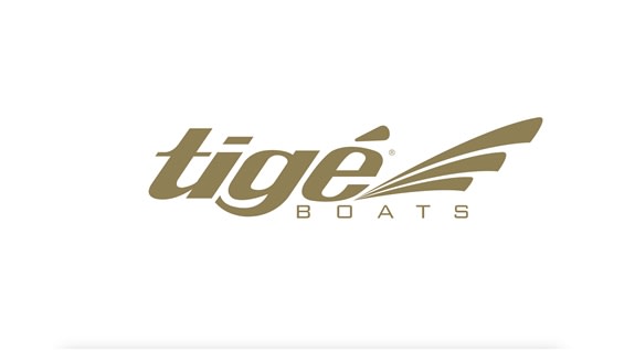 Tige Boats & ATX Boats