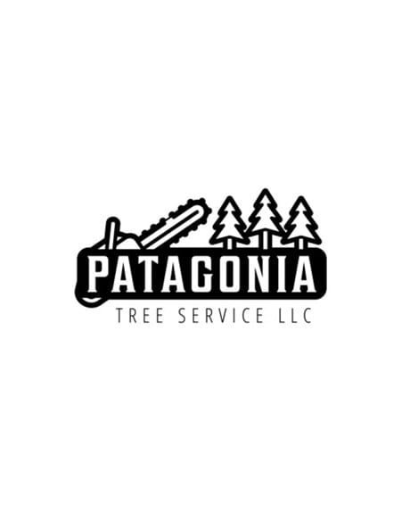 Patagonia Tree Service LLC