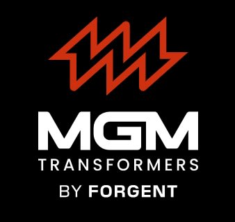 VanTran Transformers