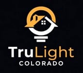TruLight Colorado