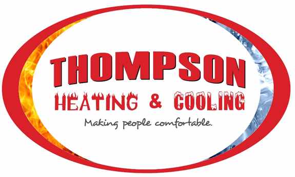 Thompson Heating & Cooling