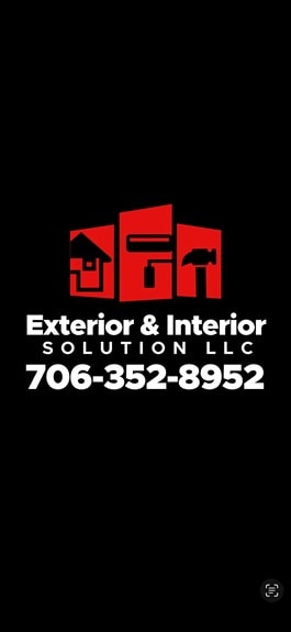Exterior & Interior Solutions LLCi