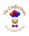 Mr Confections