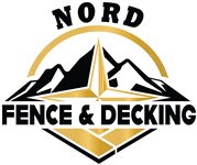 Nord Fence and Decking