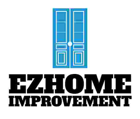 EZHome Improvement