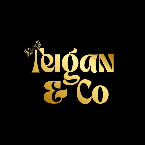 Teigan & Co