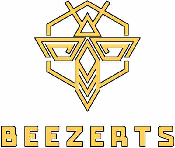 BeeZerts