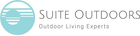 Suite Outdoors
