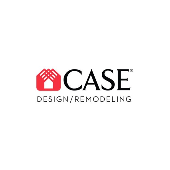 Case Design Remodeling
