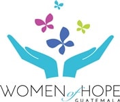 Women of Hope Guatemala