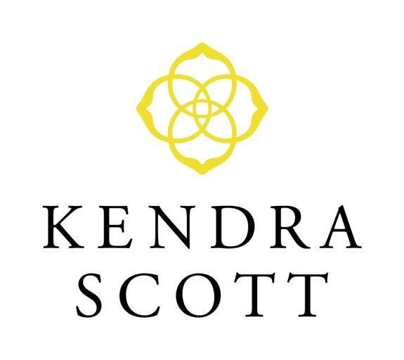Kendra Scott - Atlanta