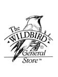 The Wildbird General Store