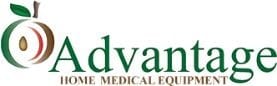 Advantage Medical