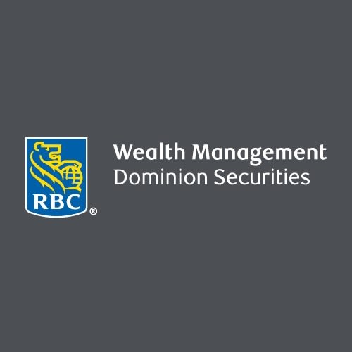 RBC Wealth Management