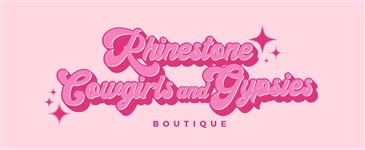 Rhinestone Cowgirls and Gypsies