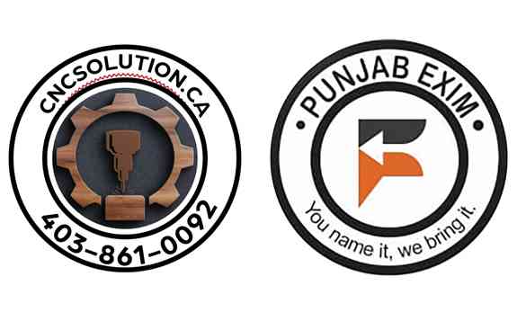 Punjab exim yyc ltd