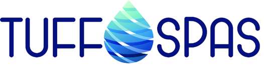 Emerald Springs Featuring Tuff Spas