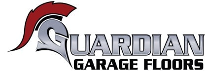 Guardian Garage Floors
