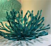 Marcus Harper Glassworks
