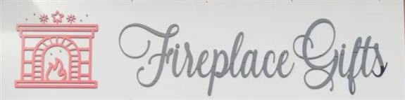 Fireplace Gifts
