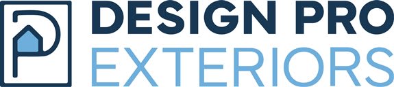 Design Pro Exteriors