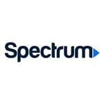 Spectrum