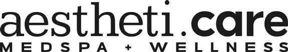 AesthetiCare Medical Spa